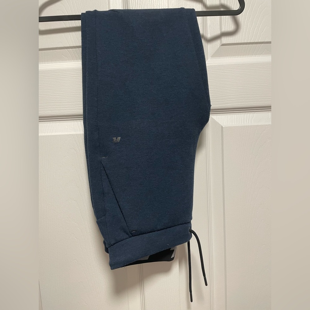 Russell Sweat Pants